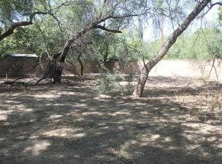 7715 E River Forest Pl SW #10, Tucson, AZ 85715