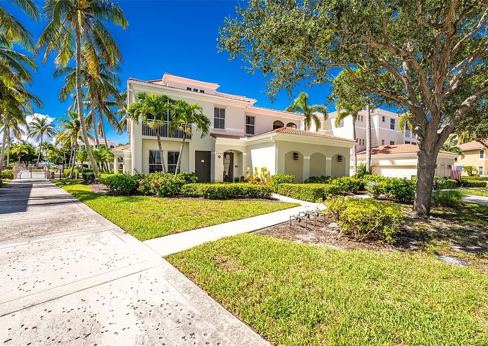 1st image of 3444 SUNSET KEY CIRCLE #102