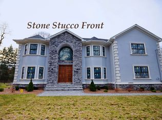 591 Park Rd, Morris Plains, NJ 07950