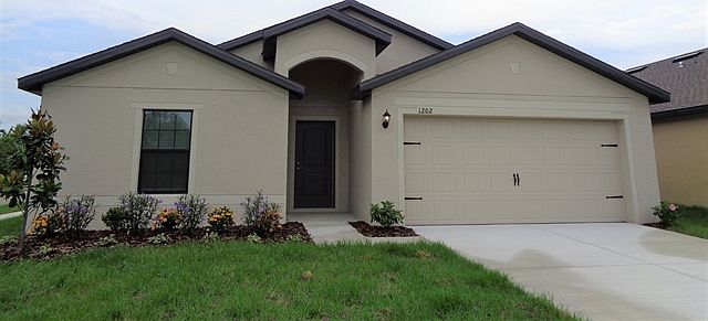 1st image of 1202 Brenton Leaf Dr