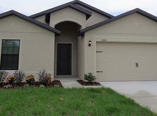 1202 Brenton Leaf Dr, Ruskin, FL 33570