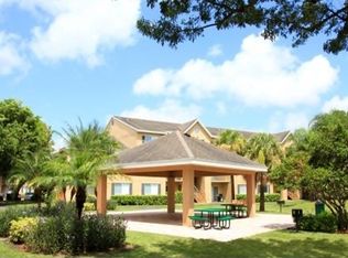 Palmetto Place, Miami, FL 33186