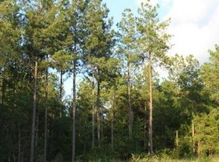 0 Union Academy Rd, Springfield, SC 29146