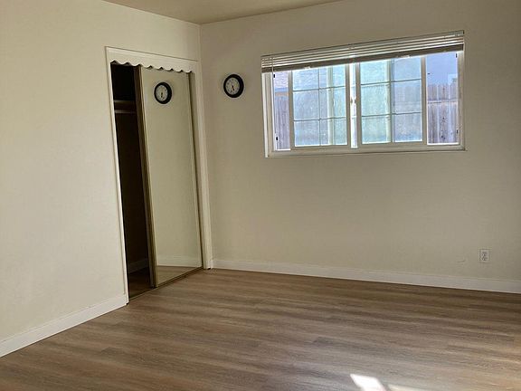 3rd image of (Undisclosed Address)