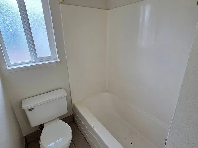 815 Academy St #865 — Photo 9
