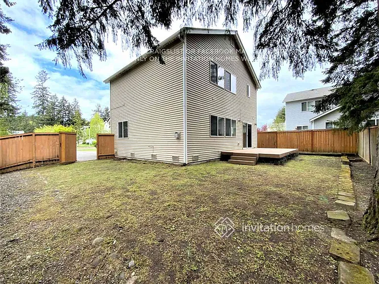 1245 Griggs St — Photo 24