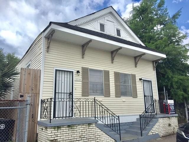 1st image of 2218 N Roman St