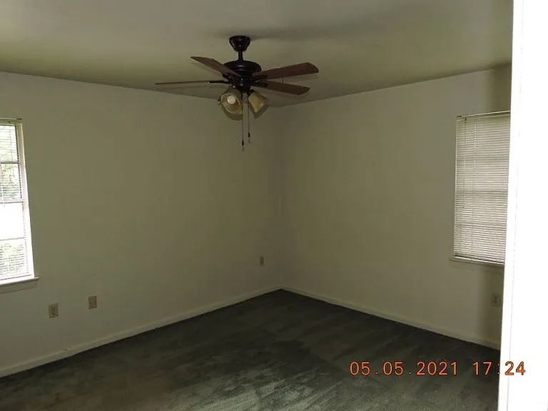 1287 Rodney Dr — Photo 18