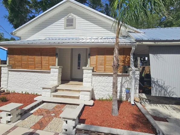 912 Amherst St, Brunswick, GA 31520