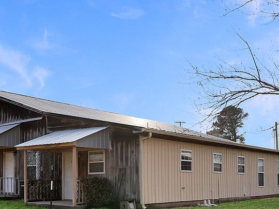 2nd image of 5435 State Highway 2547