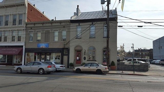 1st image of 120 N Main St