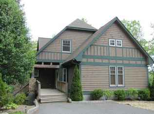 731 Echota Pkwy, Boone, NC 28607