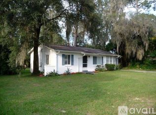 415 Brightwood Ave, Orange City, FL 32763