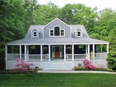 1st image of 2031 Duck Cove Dr