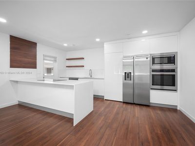 (Undisclosed Address), Fort Lauderdale, FL, 33308