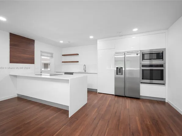 (undisclosed Address), Fort Lauderdale, FL 33308