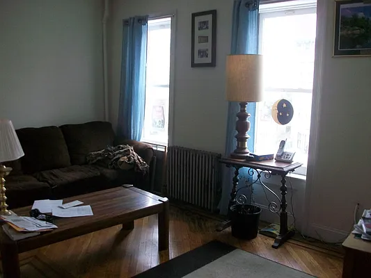 Rented by BLS Realty | media 27