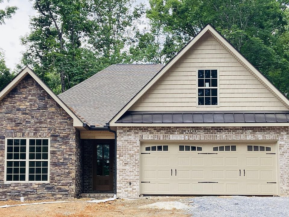 1st image of 118 Doya Ln Lot 9