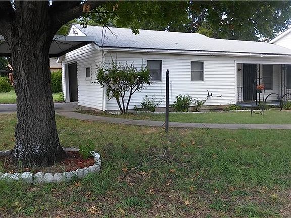 4th image of 8616 Clifford St