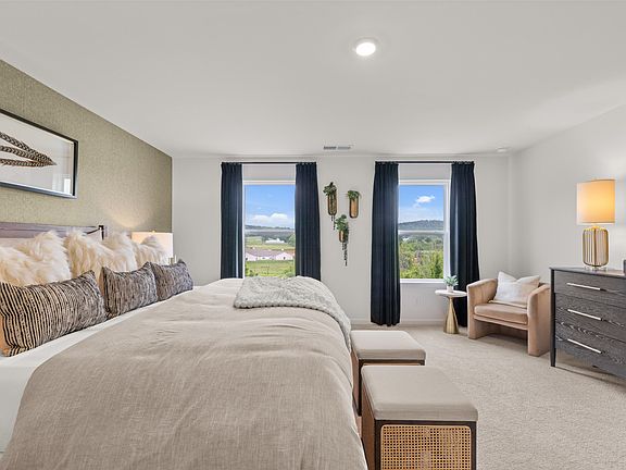 2nd image of 5037 Skyline Way NE #151