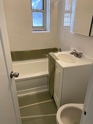 2nd image of 135-05 Hoover Ave #4J