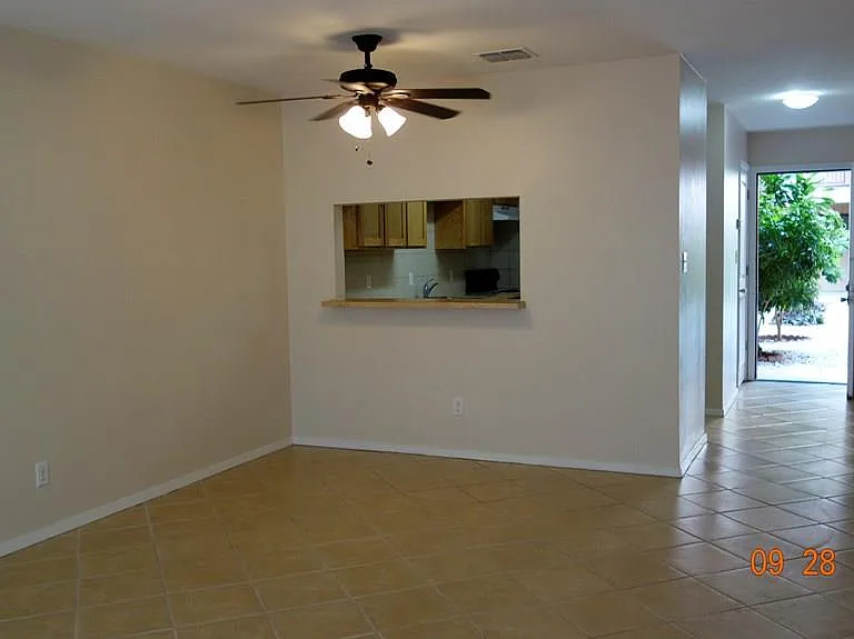 341 Jose Marti Blvd #102 — Photo 5