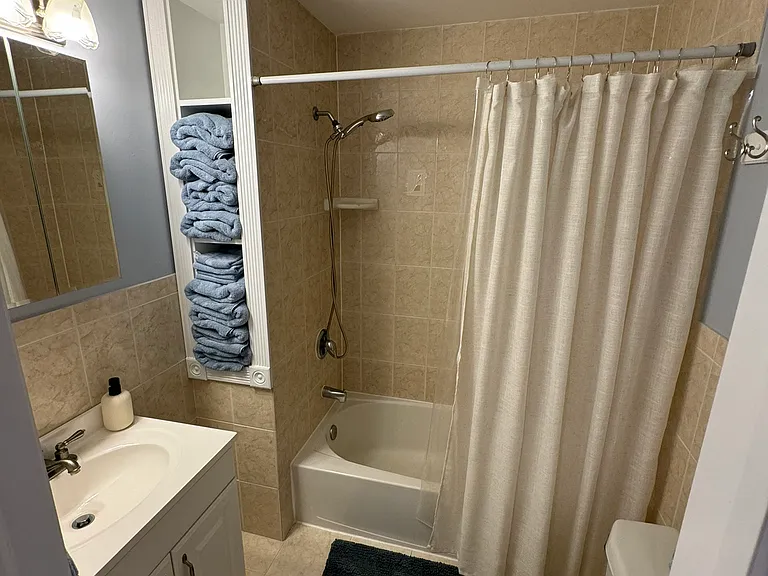 9801 Ventnor Ave #C1 — Photo 11