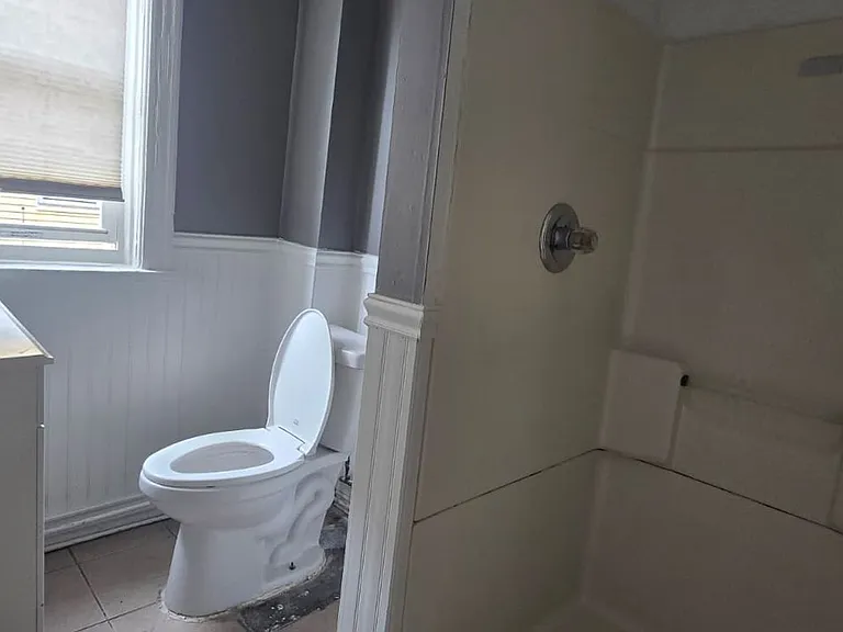 461 Hamilton St — Photo 9