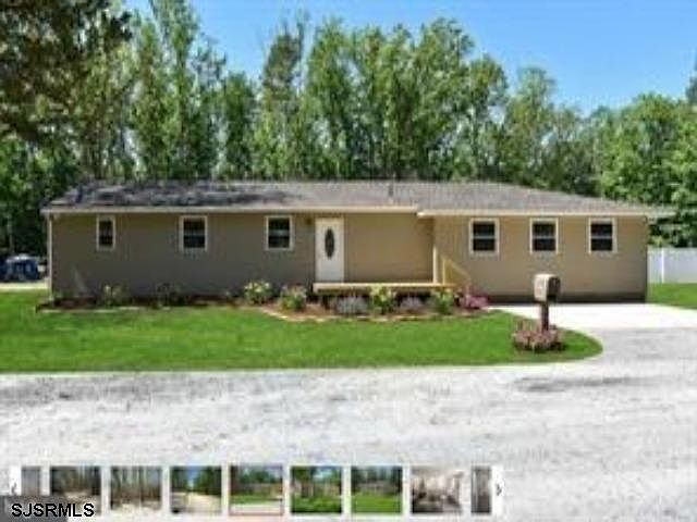 1st image of 812 5th Rd