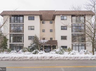 432 W Montgomery Ave #401, Haverford, PA 19041