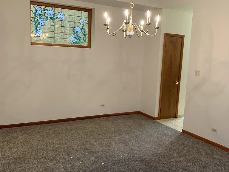 928 W Leland Ave #2 — Photo 11