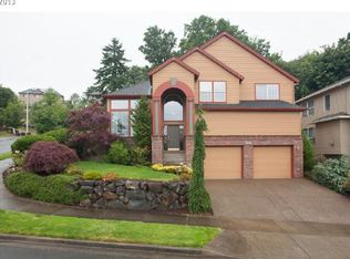 2925 White Salmon Ct, West Linn, OR 97068