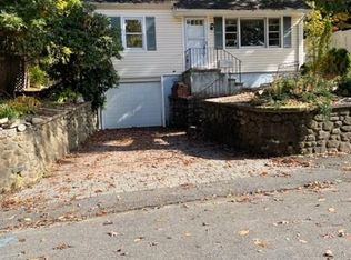317 Patterson St, Torrington, CT 06790