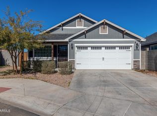 2336 W Bloch Rd, Phoenix, AZ 85041