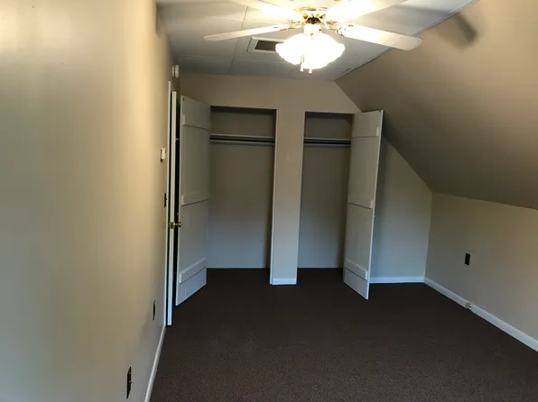 924 State Route 7a, Shaftsbury, VT 05262