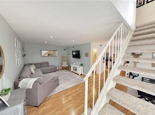 26006 Via Pera #G3, Mission Viejo, CA 92691