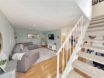 26006 Via Pera #G3, Mission Viejo, CA, 92691