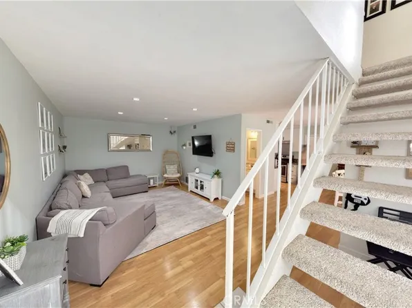 26006 Via Pera #G3, Mission Viejo, CA 92691