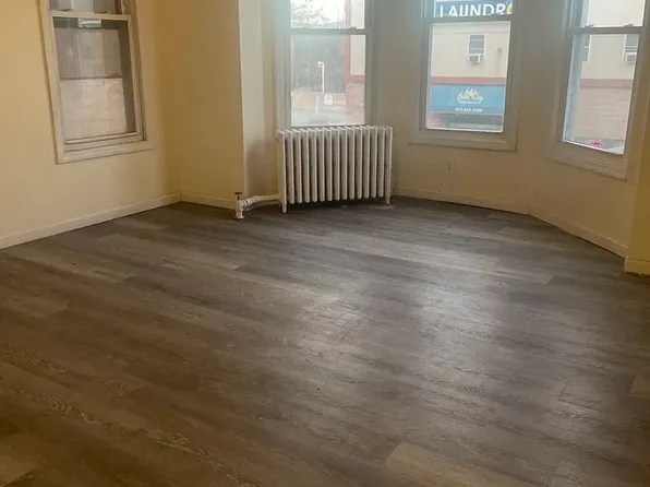 286 Broadway Floor 2, Paterson, NJ 07501