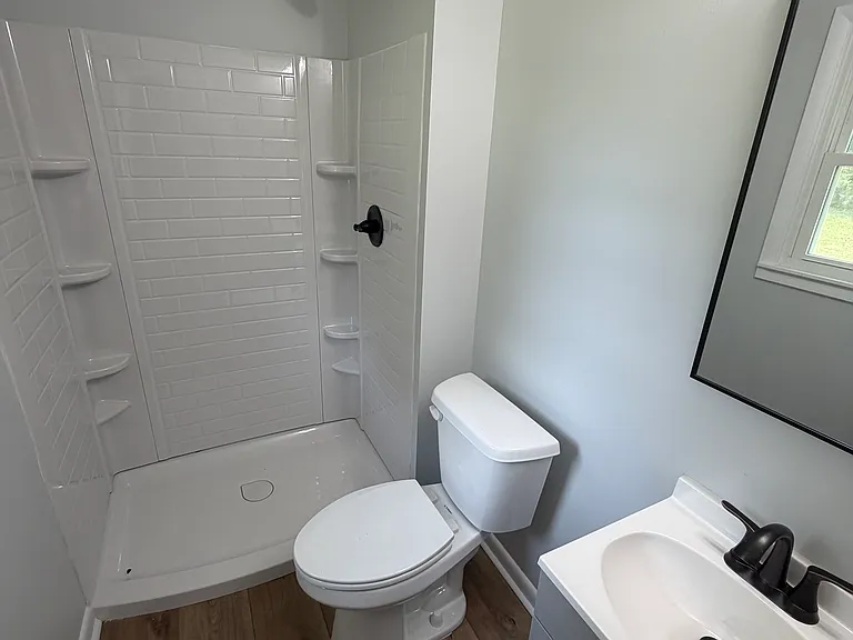 508 Lagrand Dr — Photo 6
