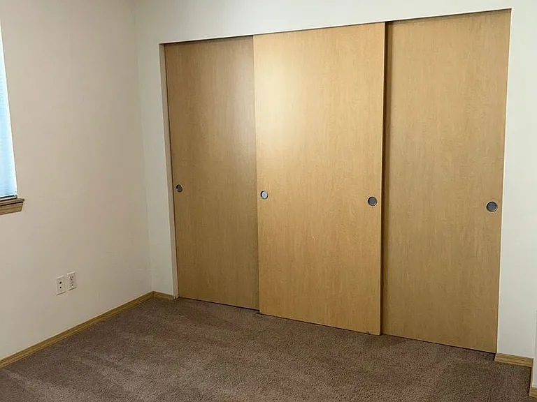 4018 California Ave SW — Photo 12