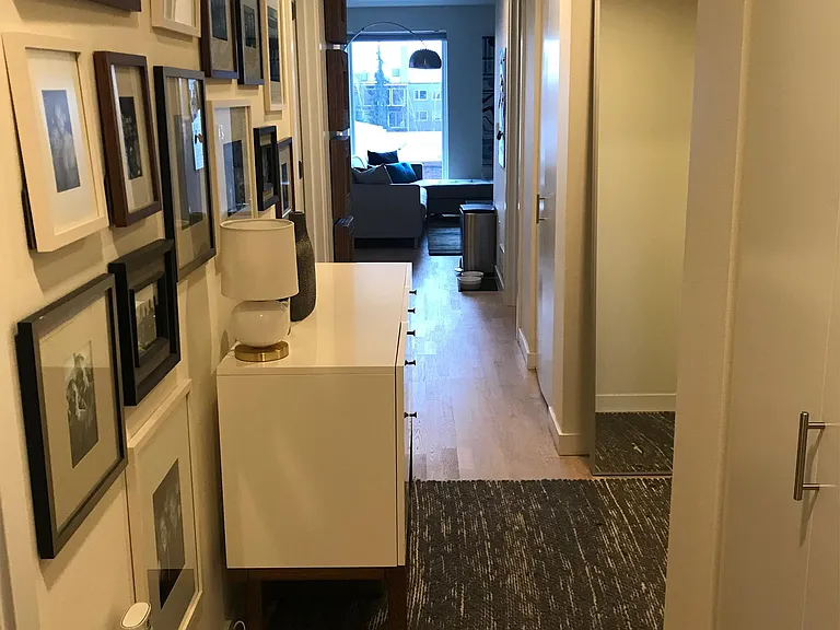 515 Summit Ave E #303 — Photo 6