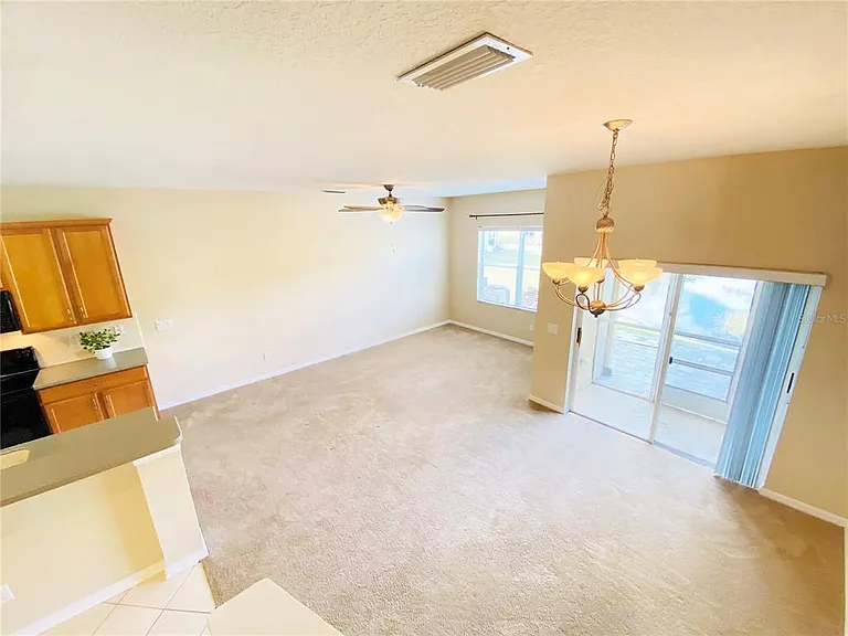 17449 Stinchar Dr — Photo 10