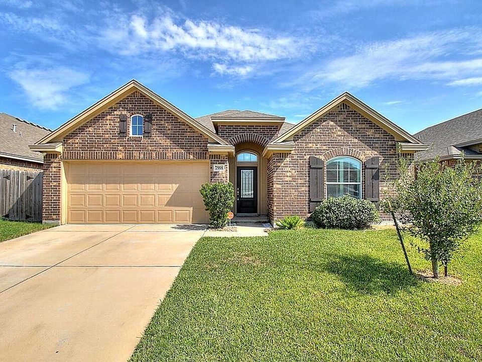 1st image of 7918 Fort Griffen Dr