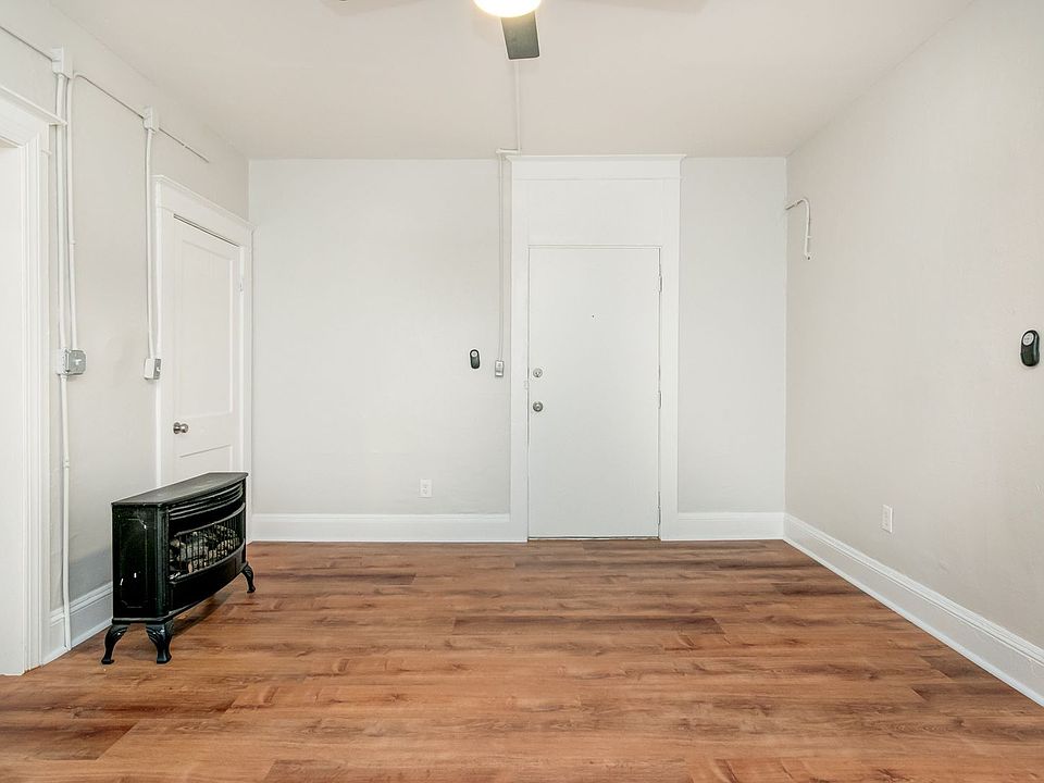 The Emmett on Park Apartment Rentals Sanford, FL Zillow