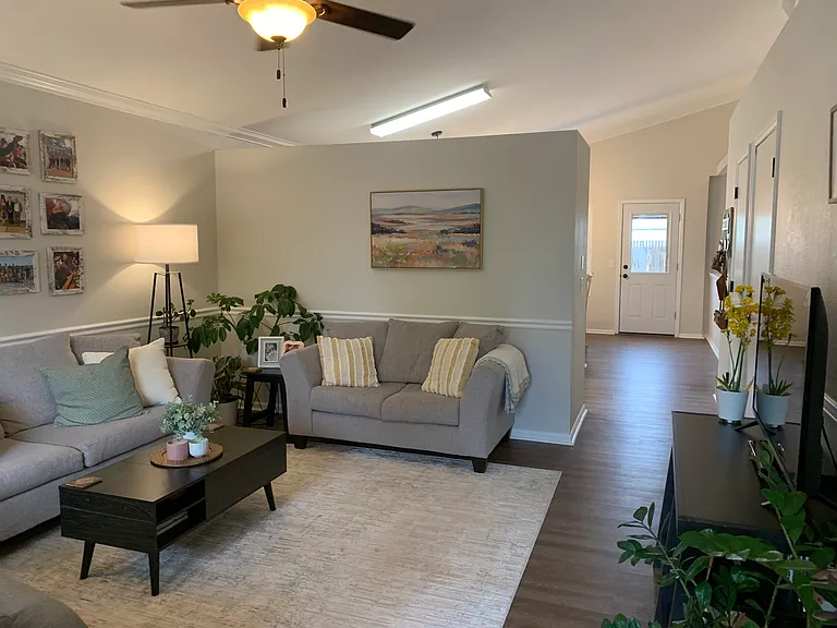 5983 Vallecito Dr — Photo 3