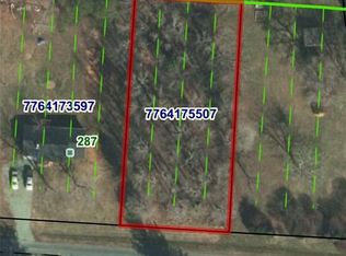 0 Sheffield Ave, Randleman, NC 27317