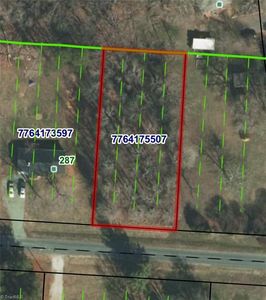 0 Sheffield Ave, Randleman, NC, 27317