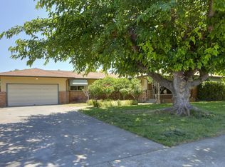 1145 Westacre Rd, West Sacramento, CA 95691