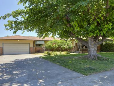 1145 Westacre Rd, West Sacramento, CA, 95691